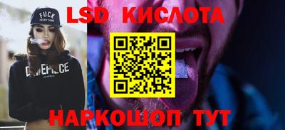 apvp Камышлов
