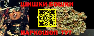 apvp Кандалакша